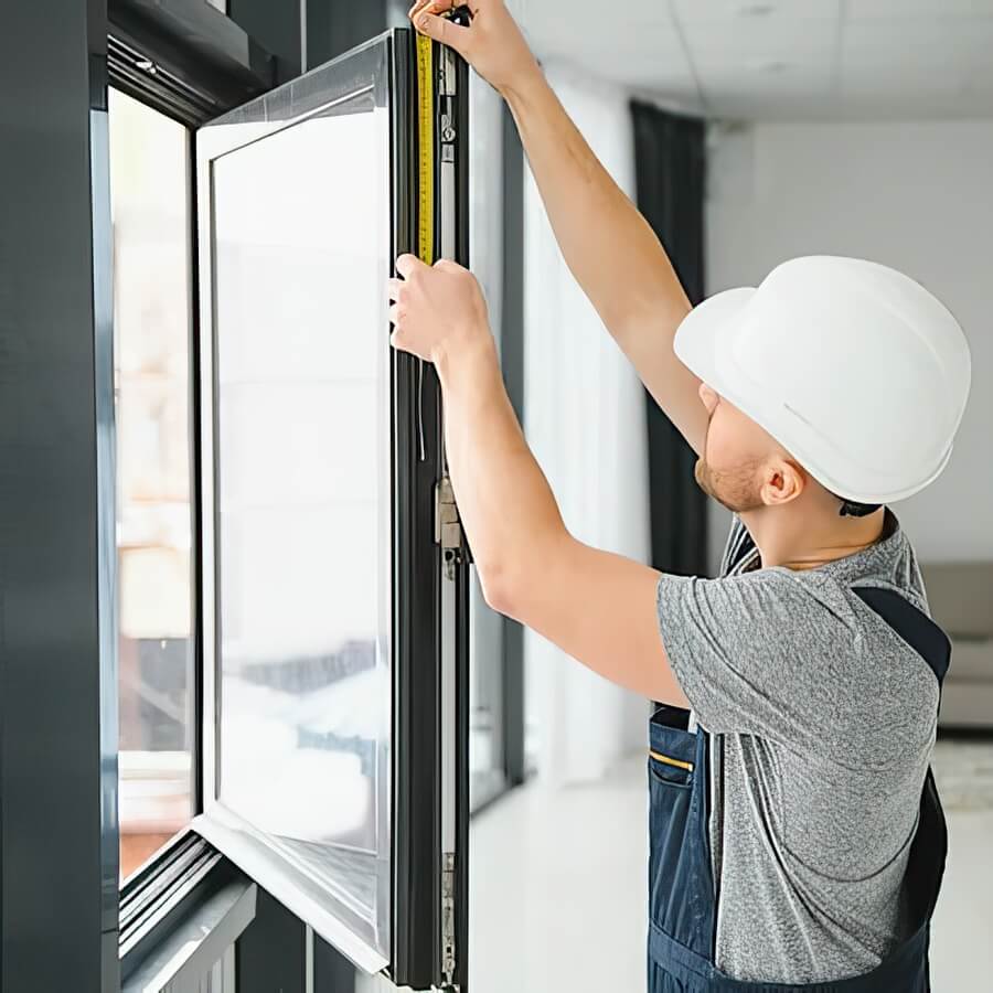 pervyj-ekran-vyravnivanie-okon